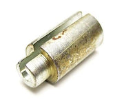 57-2063 clutch cable ferrule long spacer 500 Unit Triumph 1969 to 74