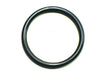 Push Rod Tube O-Ring oring Triumph 650 750 70-7310 UK Made o ring