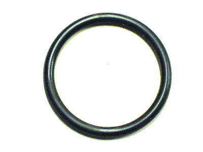 Push Rod Tube O-Ring oring Triumph 650 750 70-7310 UK Made o ring ...