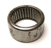 60-4333 Triumph Trident needle bearing UK Made