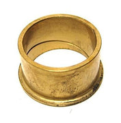 57-4662 Layshaft 2nd gear Bronze bushing bush Triumph Trident UK Made