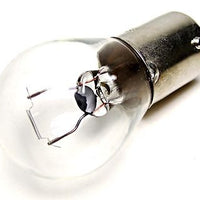 382 directional bulb 12v 21w 12 volt Motorcycle Auto blinker lamp