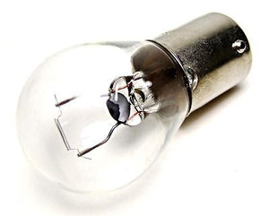 382 directional bulb 12v 21w 12 volt Motorcycle Auto blinker lamp