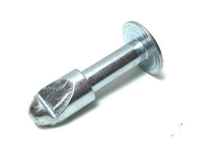 60-1006 BSA oddie stud 1 1/4