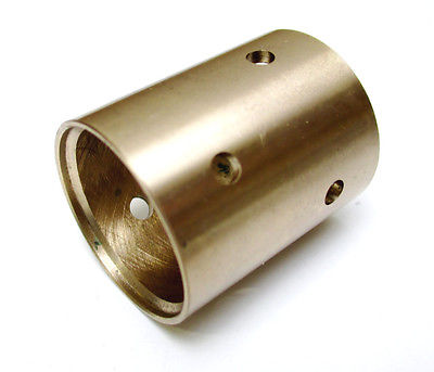Gear Bush Layshaft 3rd Norton 06-6665 04-0047 1950 - 75 Atlas Commando Dominator