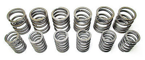 Valve Springs spring set Triumph T150 T160 BSA A75 99-9954 UK MADE