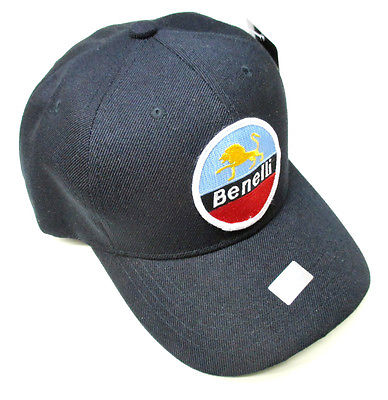 Apparel | Steadfast Cycles