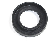 06-5956 Norton oil seal inner chaincase MKIII 1975 electric start