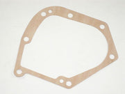 Norton inner gearbox gasket Commando trans 04-0030 UK Made