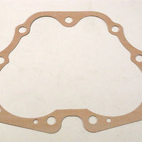 Norton cylinder base gasket all 850 MK2 MK3 06-3812 UK Made