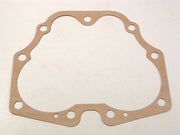 Norton cylinder base gasket all 850 MK2 MK3 06-3812 UK Made