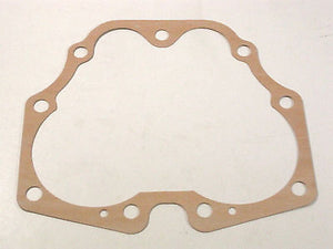 Norton cylinder base gasket all 850 MK2 MK3 06-3812 UK Made