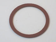 82-9076  Fiber washer for oil cap 70-1577 Triumph BSA UK Made 67-0042 B44 B40