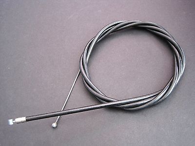 Throttle Cable 60