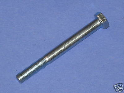 Auto advance removal service tool D782 60-0782 Triumph 1968 69 70 71 72 73 74 75