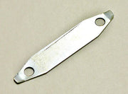 Clutch Tab Washer cover lock Triumph Trident T150 T160 BSA Rocket 3 57-3720