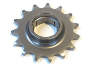 BSA front sprocket 15T 57-2765 unit single Triumph T25 C25 B25 B44 B50 15 tooth