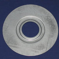 Norton inner chaincase sealing disc 06-0769 NEW inner primary plate UK MADE
