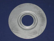 Norton inner chaincase sealing disc 06-0769 NEW inner primary plate UK MADE