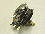 Lucas 49072 RECTIFIER copy Triumph Norton BSA BRAND NEW positive ground 2DS 506