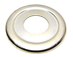 06-7651 Norton Commando top tree bearing cover NM15628