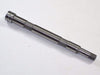 Genuine Triumph 70-1512 rocker spindle shaft 1944 to 1972