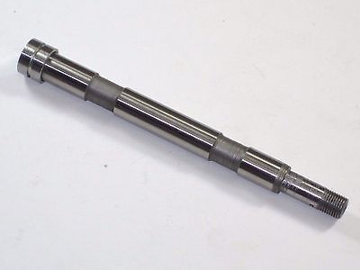 Genuine Triumph 70-1512 rocker spindle shaft 1944 to 1972