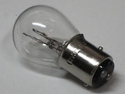 99-0542 4828 taillight bulb stop light 12v 12 volt 32w 4cp Bayonett 1157