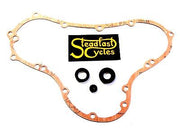 Norton Timing cover seal gasket set 06-1092 04-8023 03-4053 06-3609 06-7510