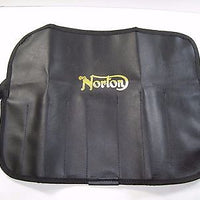 Tool Roll Kit vinyl Bag, no tools included 06-7267