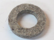 BSA felt seal 68-3194 washer