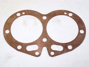 06-7919 Norton 750 head gasket 1962 63 64 65 66 spigotted NM24255