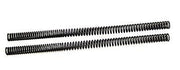 Progressive Fork Springs spring set Triumph BSA 97-4011 UK MADE