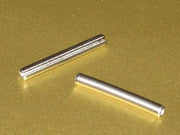 Hinge Pin for flip top gas caps Triumph Norton BSA petrol tank cap dowel