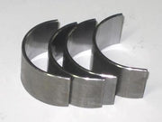 Triumph unit 500 con rod bearings 70-3706 standard STD 1959 to 74 bearing set