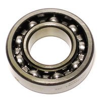 BSA unit single high gear bearing 29-3857 B44 B40 C15 C25 B25 70-8014 57-0665