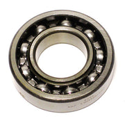 BSA unit single high gear bearing 29-3857 B44 B40 C15 C25 B25 70-8014 57-0665
