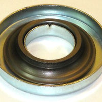 Triumph tree top bearing race 97-1018 cone and cover steering head