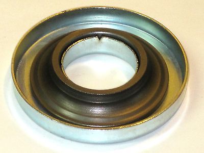 Triumph tree top bearing race 97-1018 cone and cover steering head
