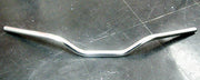 Lowbars Euro low bar 7/8" handlebars bars UK lowbars Triumph BSA Norton