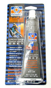 Moto Seal Gasket Maker Grey 2.7oz Permatex 29132 RTV Silicone Engine Rebuild