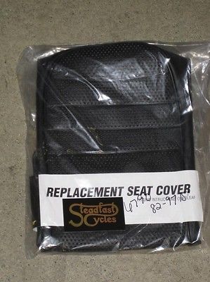 Triumph 650 69 & 70 500 69  to 1974 replacement seat cover UK Made 82-9715