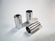 Ferrule 30 pack throttle cable throttle .188" diameter ID Triumph Norton BSA