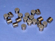 Triumph BSA clutch hub roller bearings 20 each 500 650 750 57-0394 42-3206