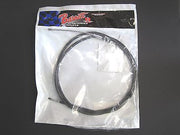 Clutch Cable Barnett Triumph Big Twin Models 1960-1962 60-0434
