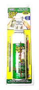 Cable Life Care Kit Motorcycle control cable brake clutch throttle lube tool