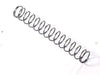 NEW throttle slide SPRING PWK Keihin carb 30mm 26mm Triumph Norton BSA