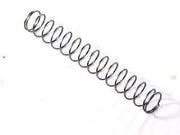 NEW throttle slide SPRING PWK Keihin carb 30mm 26mm Triumph Norton BSA