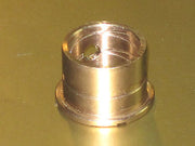 Camshaft Bushing A50 A65 BSA 68-0025 UK Made cam bush 650 500 unit twin