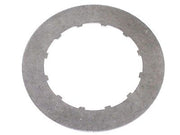 BSA Unit single clutch driven steel plate C15 C25 B44 Triumph cub TR25W